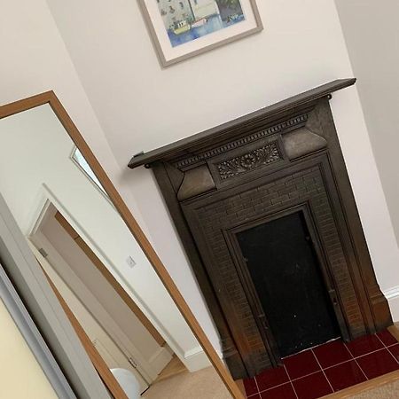 7 Bank Chambers Daire Kingston upon Hull Dış mekan fotoğraf